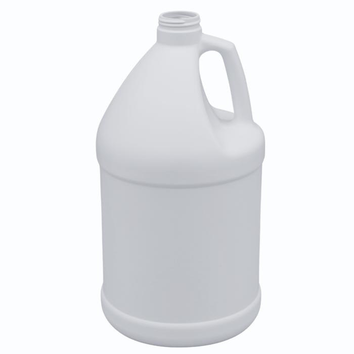 128oz Handle  - 8014